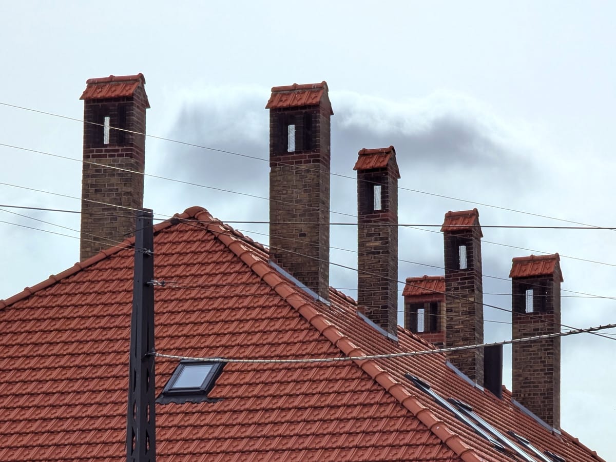 Create-of Day 5 (The Blog Lives!)