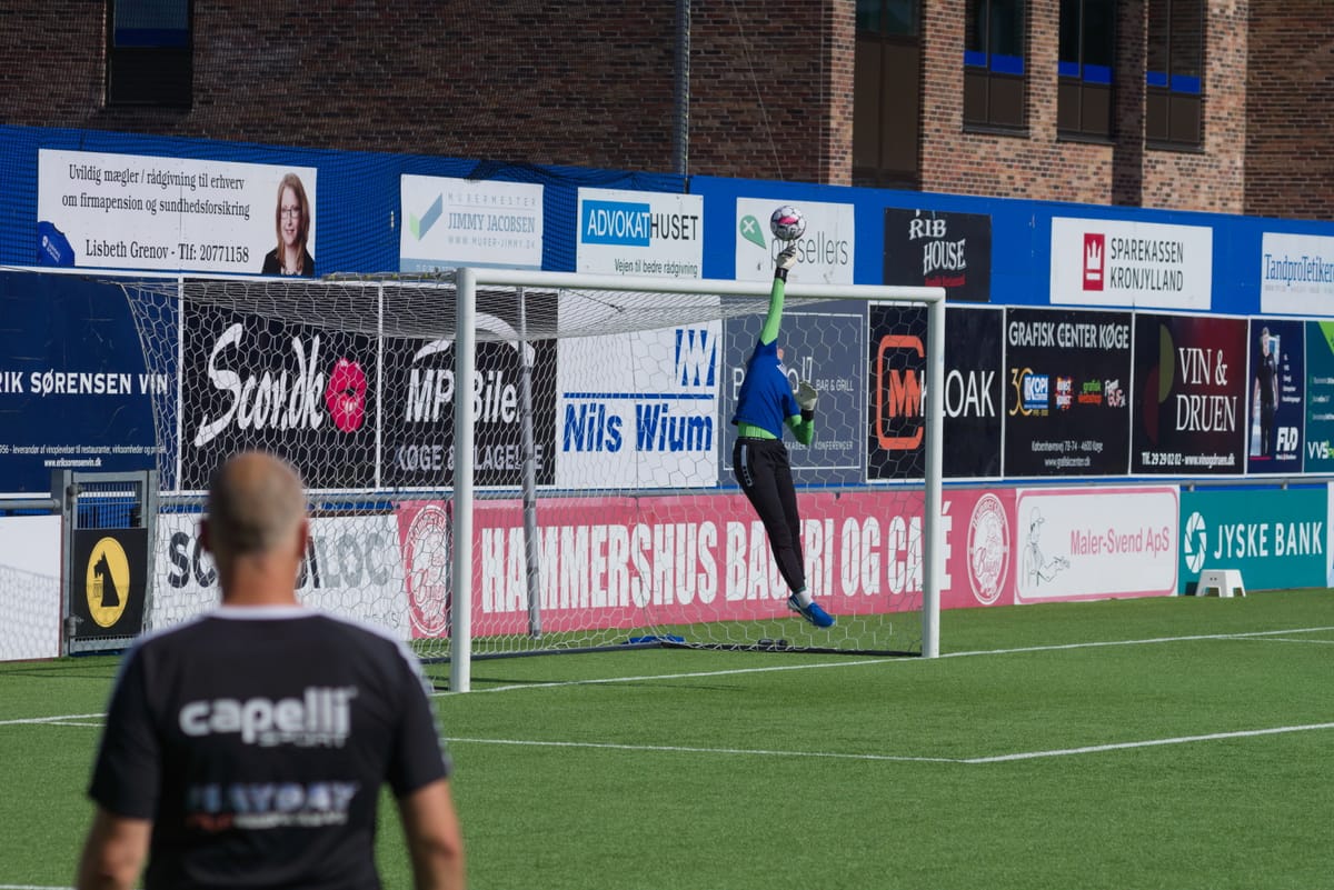 Create-of Day 6, Saved at the last moment.